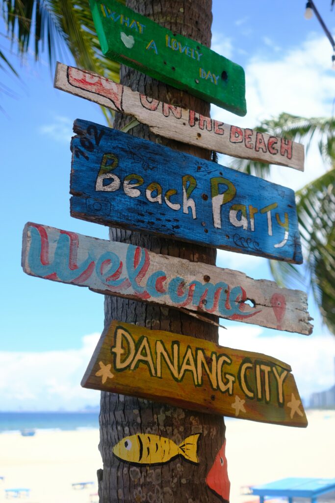 erik fiala ozfz6gz20w4 unsplash