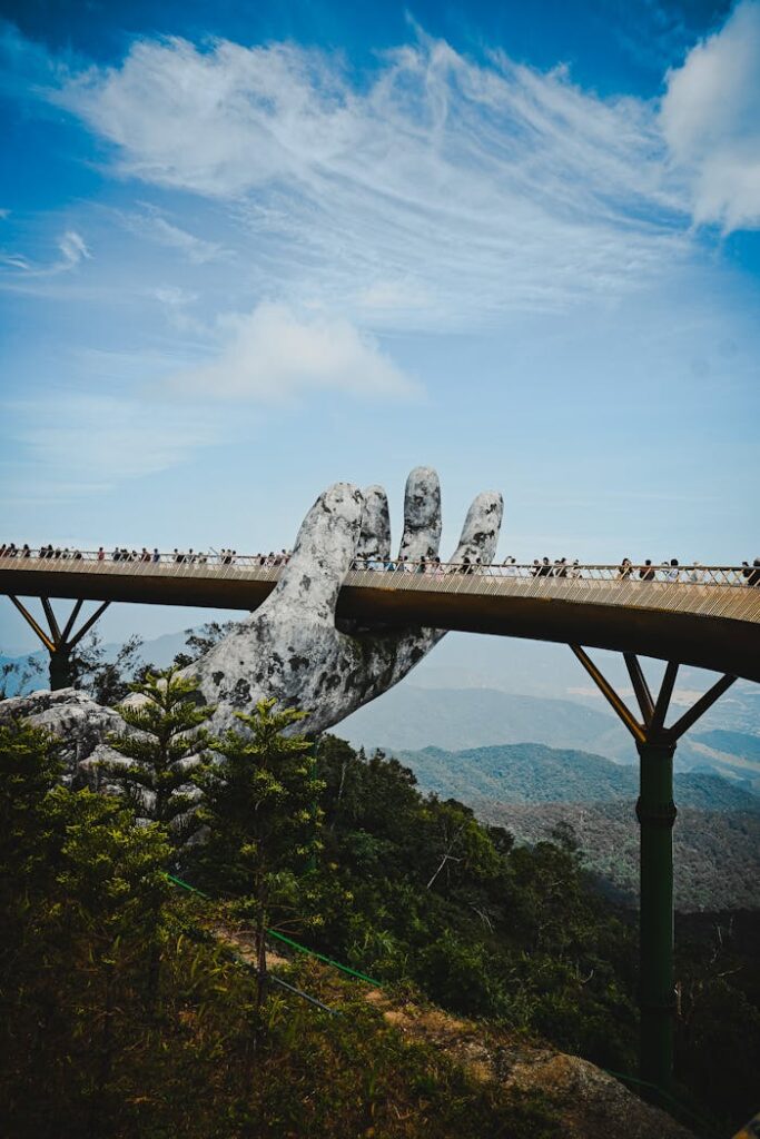 Pexels Photo 14435439 683x1024