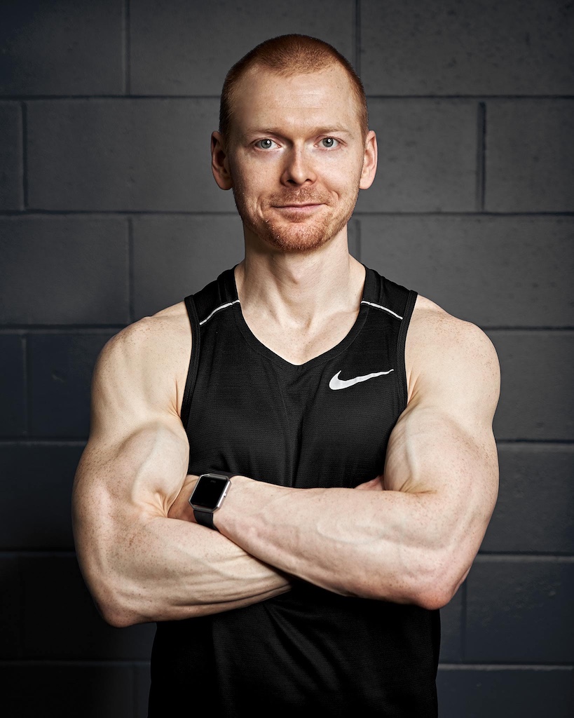 retriidi korraldaja konsap