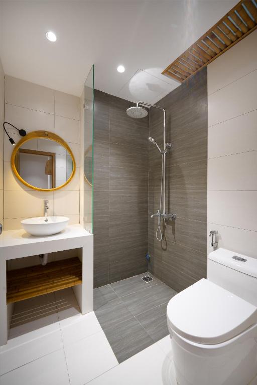 vietnami retriit villa1