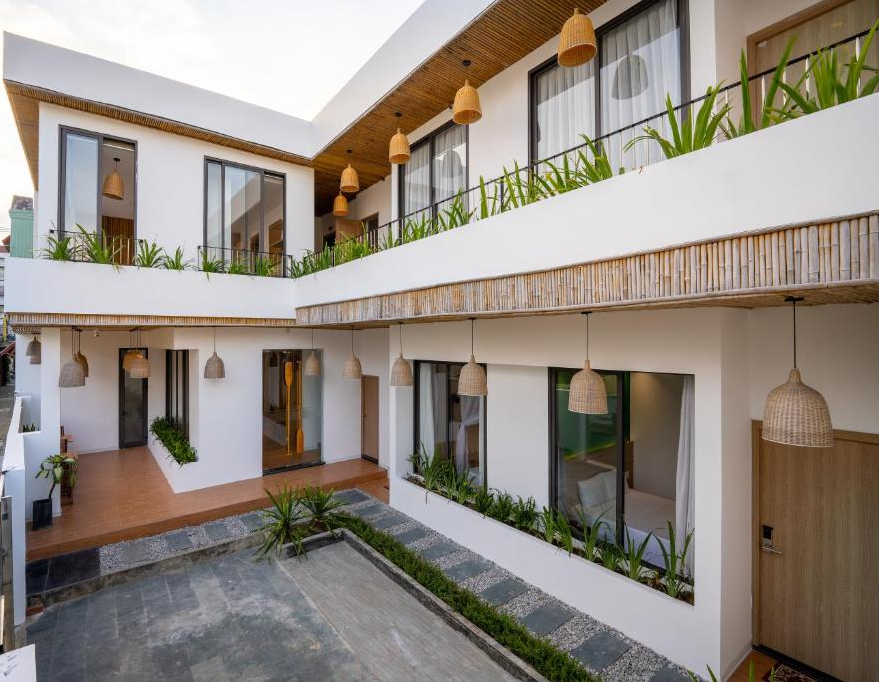 vietnami retriit villa11