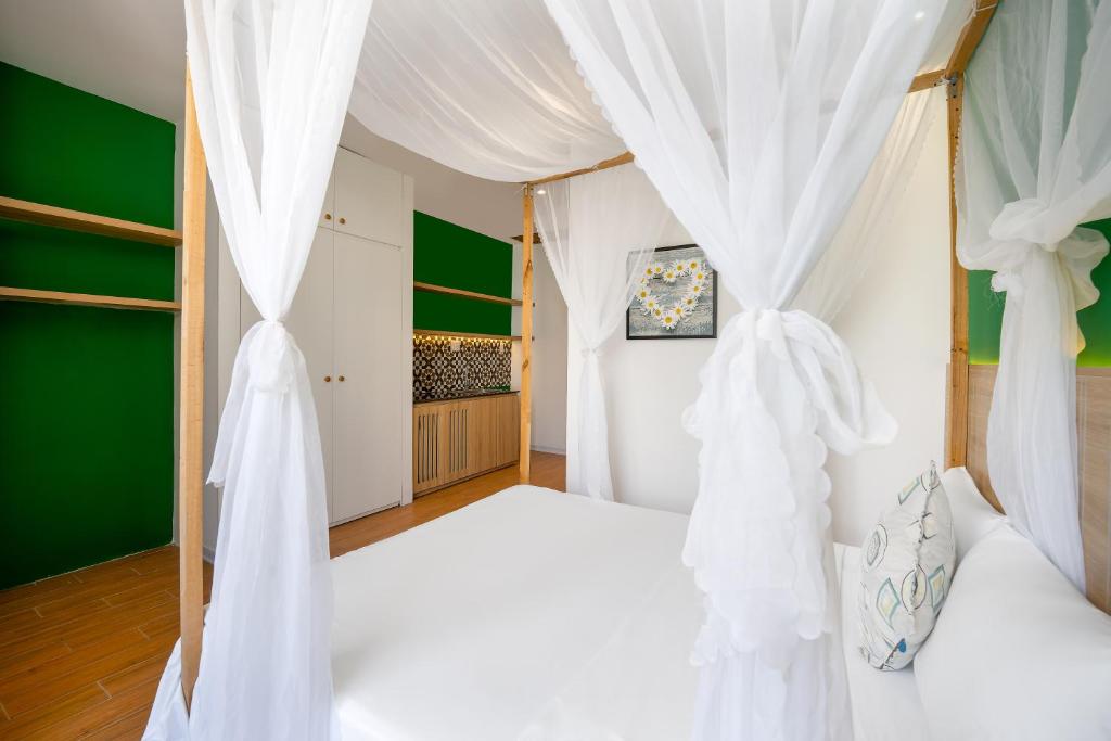 vietnami retriit villa12